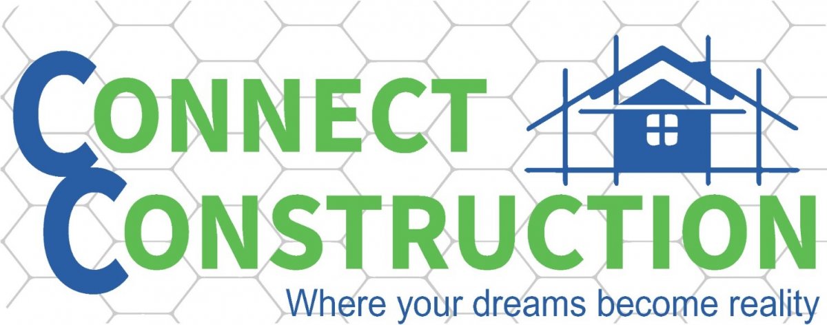 Connect Construction